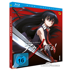 Akama-Ga-Kill-Vol-1-DE.webp