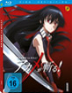 Akame ga Kill - Vol. 1 Blu-ray