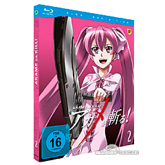 Akame-ga-Kil-Vol-2-Limited-Edition-DE.jpg