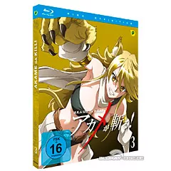 Akame-ga-Kil-Vol-3-DE.webp