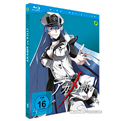 Akame-ga-Kil-Vol-4-DE.webp