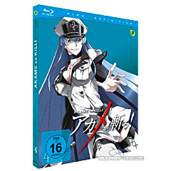 Akame-ga-Kil-Vol-4-Limited-Edition-DE.jpg