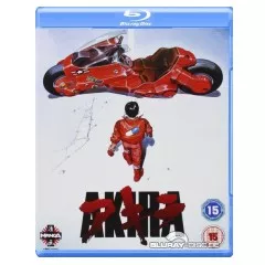 Akira-1988-UK-Import.webp
