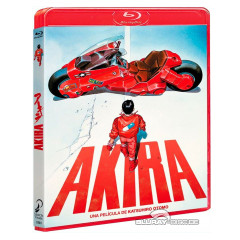 Akira-2-Neuauflage-ES-Import.jpg