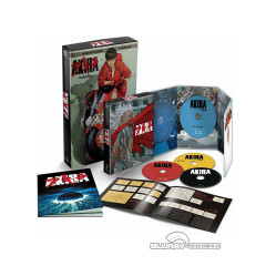 Akira-30th-Anniversary-Edition-Digipak-ES-Import.jpg