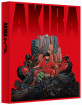 Akira-4K-Amazon-Exclusive-Limited-Poster-Edition-JP-Import_klein.webp