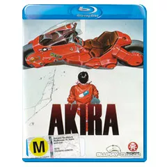 Akira-AU.webp