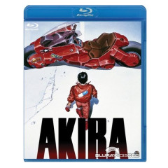 Akira-CA.webp