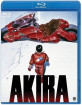 Akira (CA Import ohne dt. Ton) Blu-ray