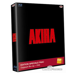 Akira-Digipack-Limité-Edition-Spéciale-Fnac-FR-Import.jpg