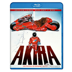 Akira-ES-Import.jpg