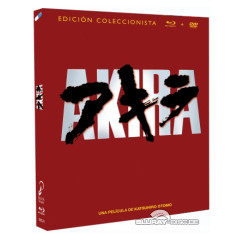 Akira-Edicion-Coleccionista-ES-Import.jpg