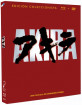 Akira (1988) - Edición Coleccionista (Blu-ray + DVD) (ES Import ohne dt. Ton) Blu-ray