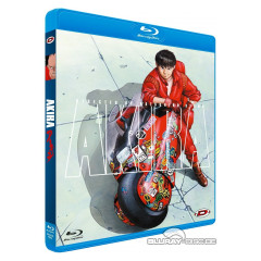 Akira-FR-Import.jpeg