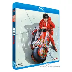Akira-FR-Import.webp