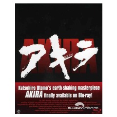 Akira-First-Press-US-ODT.jpg