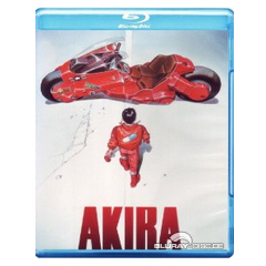 Akira-IT.jpg