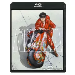 Akira-JP-Import.webp