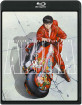 Akira (1988) (JP Import ohne dt. Ton) Blu-ray