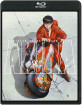 Akira (1988) (JP Import ohne dt. Ton) Blu-ray