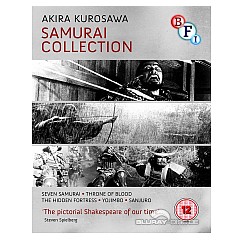 Akira-Kurusawa-Samurai-Collection-UK-Import.jpg