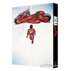 Akira-Limited-Edition-Slipbox-JP-Import.jpg