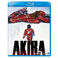 Akira-RCF.webp