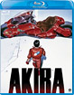 Akira (US Import ohne dt. Ton) Blu-ray