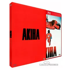 Akira-Édition-Prestige-Slipbox-FR-Import.webp