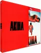 Akira (1988) - Édition Prestige Slipbox (FR Import ohne dt. Ton) Blu-ray