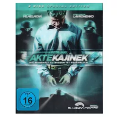 Akte-Kajinek.webp