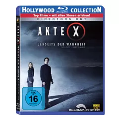 Akte-X-Jenseits-der-Wahrheit-Directors-Cut.webp