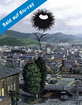 Aku no Hana: Die Blumen des Bösen - Vol. 1 Blu-ray