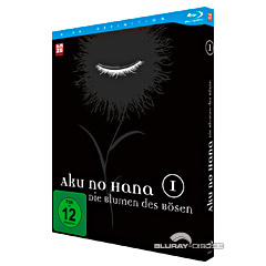 Aku-no-Hana-Vol-1-Limited-Edition-Media-Book-DE.jpg