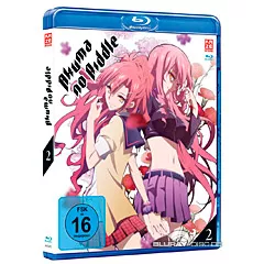Akuma-no-Riddle-Vol-2-DE.webp