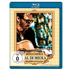 Al-Di-Meola-Morocco-Fantasia.jpg