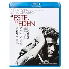Al-Este-del-Eden-ES.webp
