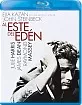 Al Este del Edén (ES Import) Blu-ray