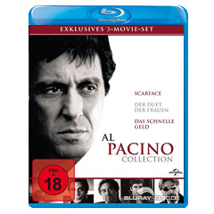 Al-Pacino-Collection-3-Movie-Boxset-DE.jpg