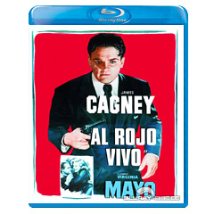 Al-Rojo-Vivo-ES.webp