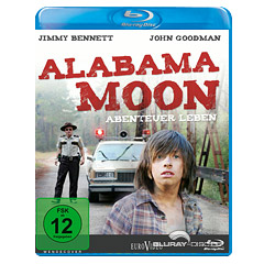 Alabama-Moon.jpg