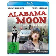 Alabama-Moon.webp