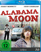 Alabama Moon Blu-ray