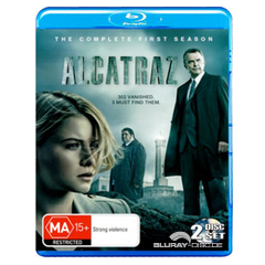 Alacatraz-The-Complete-Series-AU.jpg