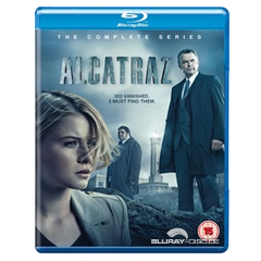 Alacatraz-The-Complete-Series-UK.jpg