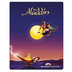 Aladdin-1992-4K-Zavvi-Steelbook-draft-UK-Import.jpg Aladdin-1992-4K-Zavvi-Steelbook-draft-UK-Import.jpg