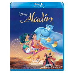 Aladdin-1992-CZ-Import.jpg