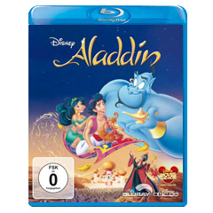 Aladdin-1992-DE.jpg Aladdin-1992-DE.jpg
