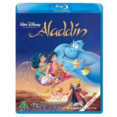 Aladdin-1992-DK-Import.webp
