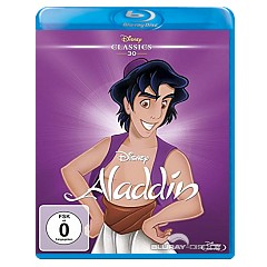 Aladdin-1992-Disney-Classics-Collection-DE.jpg Aladdin-1992-Disney-Classics-Collection-DE.jpg